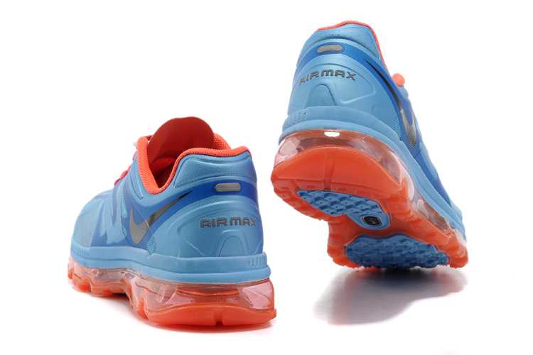 nike air max 90 2012 femme basket air max nike ebay